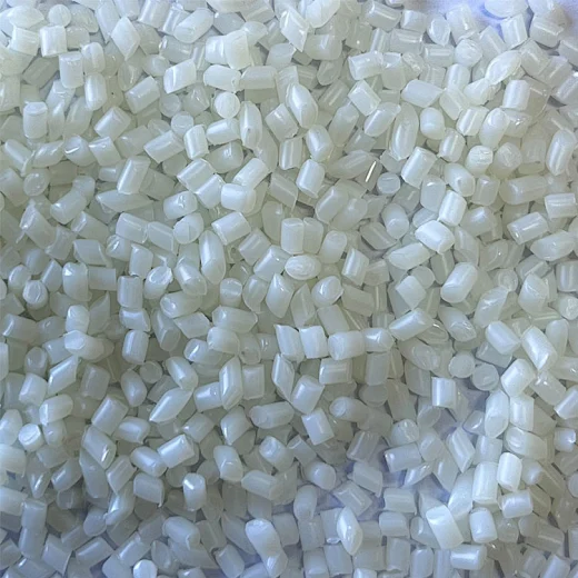 PA6 FR(V0)